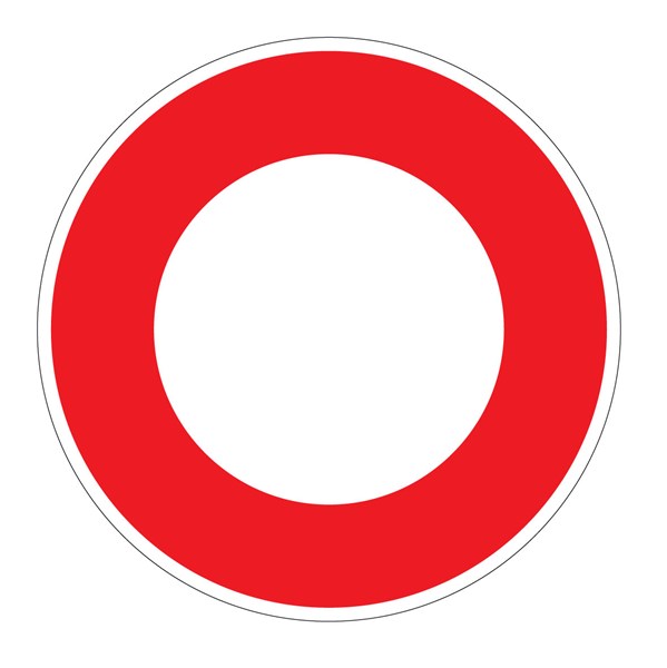 I-Grande-12173-panneau-circulation-interdite-b0.net