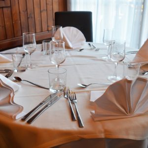 restaurant mariage gros de vaud