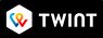 Twint