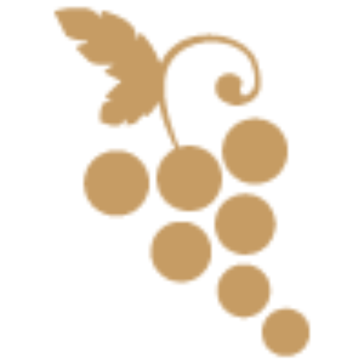 cropped LeRaisin favicon.png
