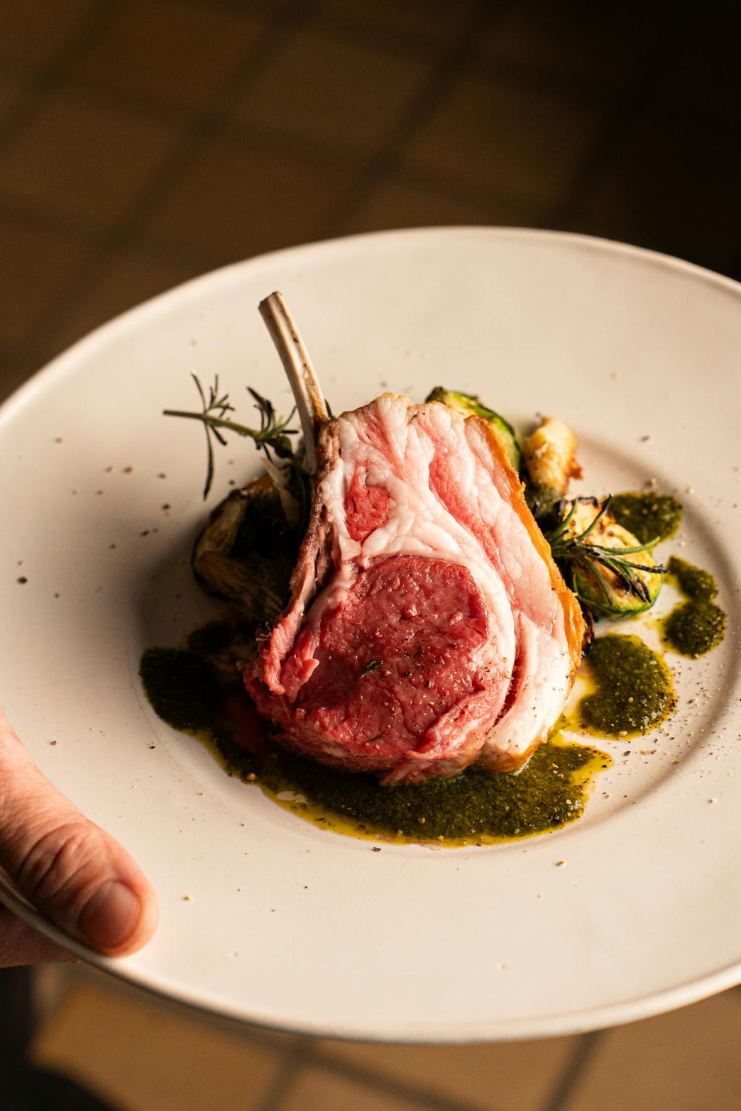 restaurant le raisin accueil carte plats