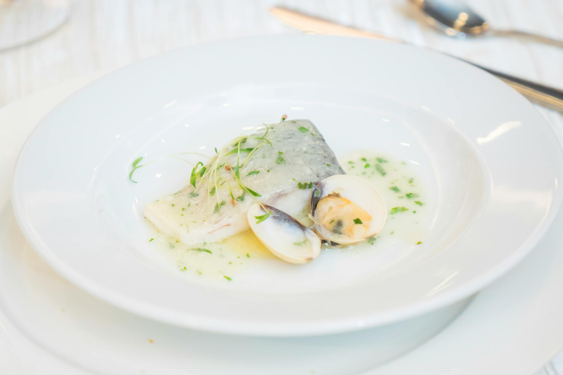 restaurant le raisin accueil img plat du jour 2