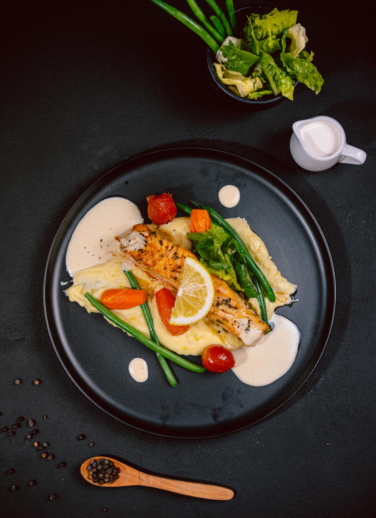 restaurant le raisin accueil img plats 2