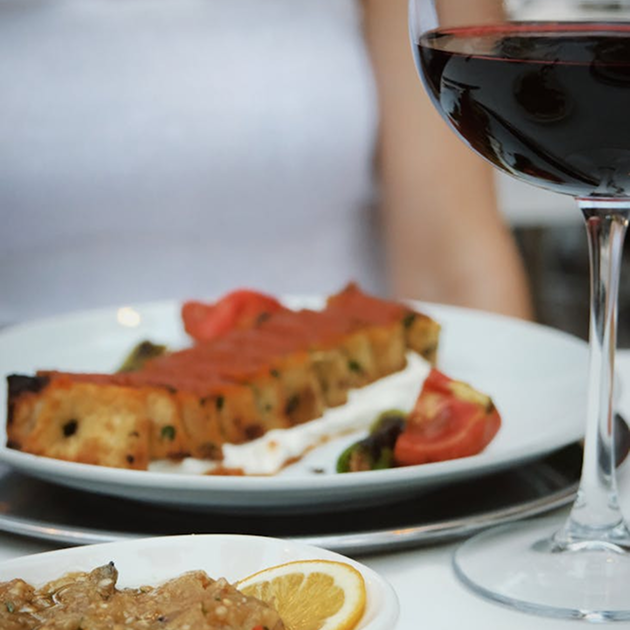 restaurant le raisin cadeaux Images