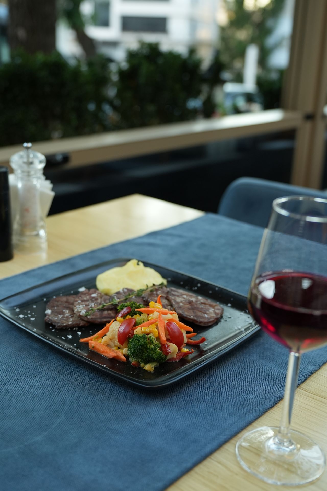 restaurant le raisin img plat du jour 2