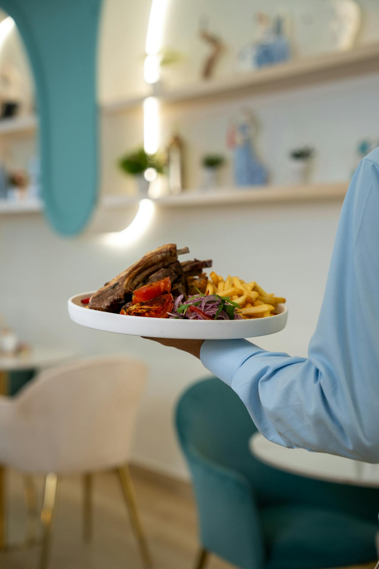 restaurant le raisin img plat du jour saisons