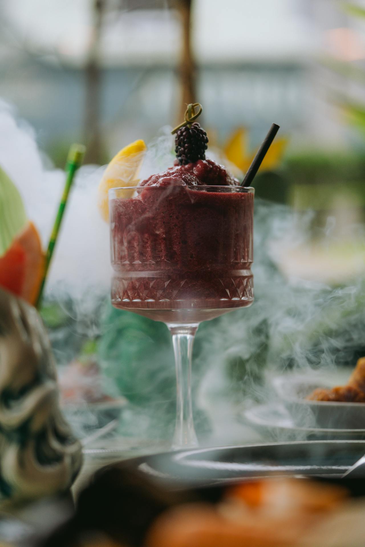 restaurant le raisin img separateur 11