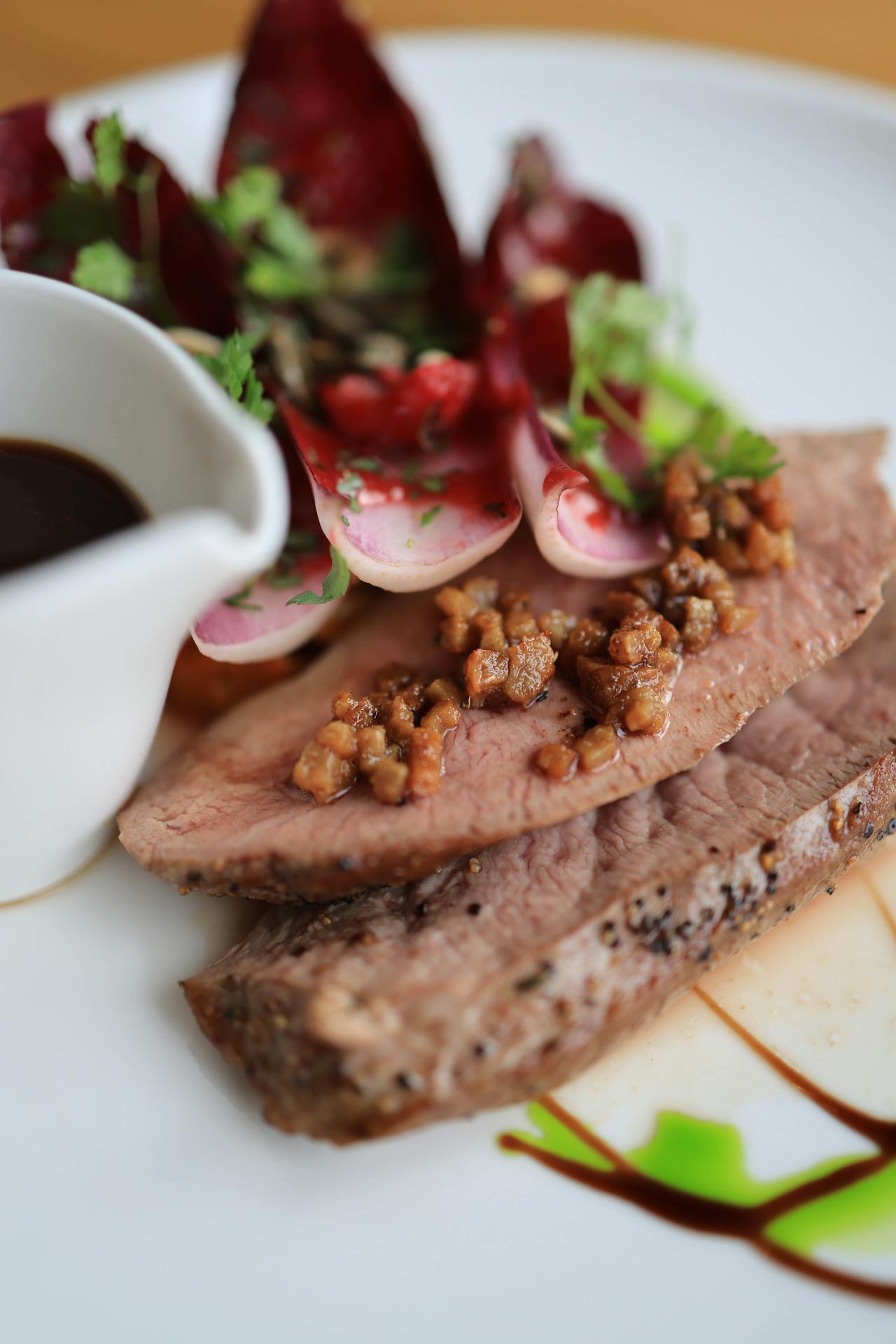 restaurant le raisin img separateur 13