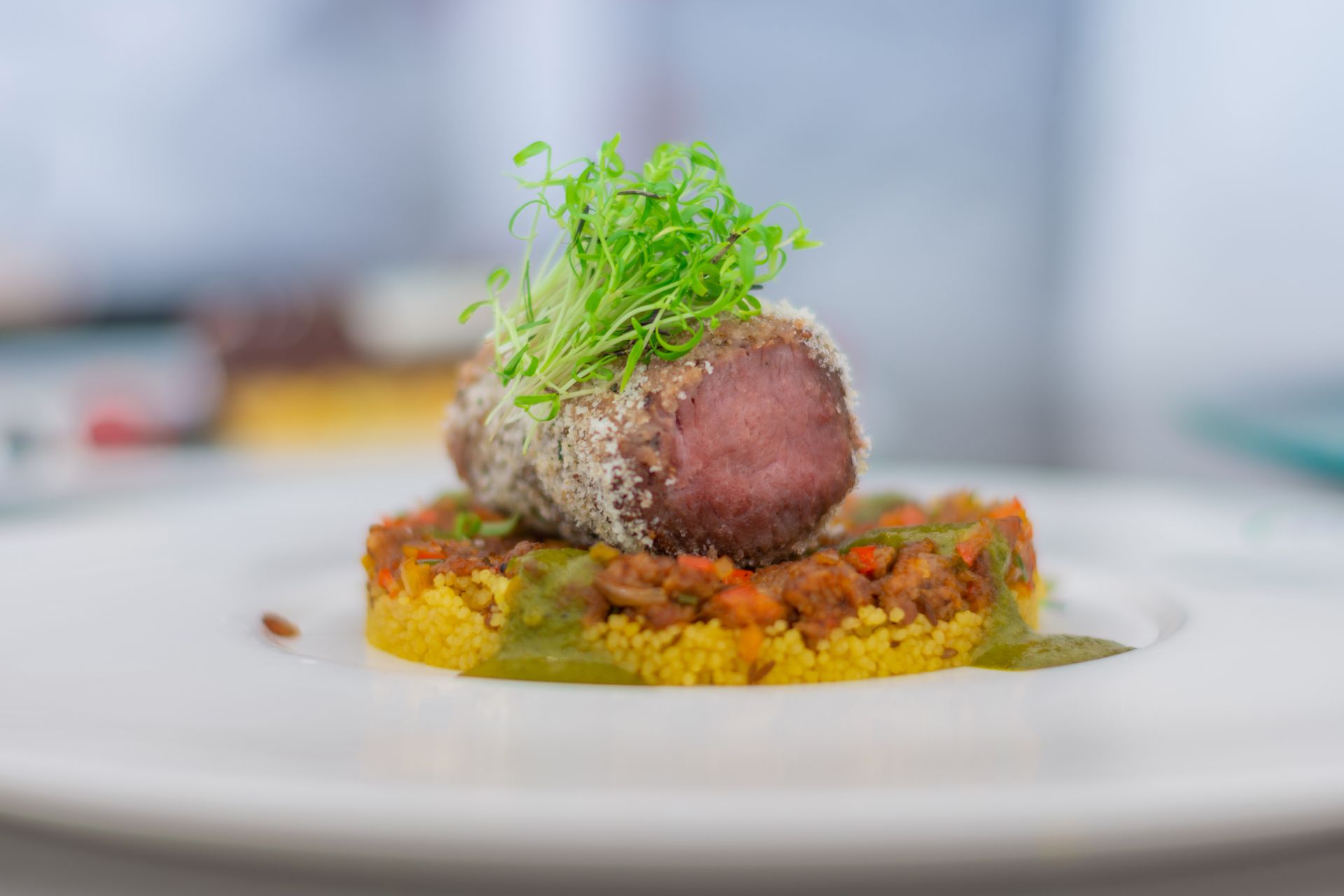 restaurant le raisin img separateur 14