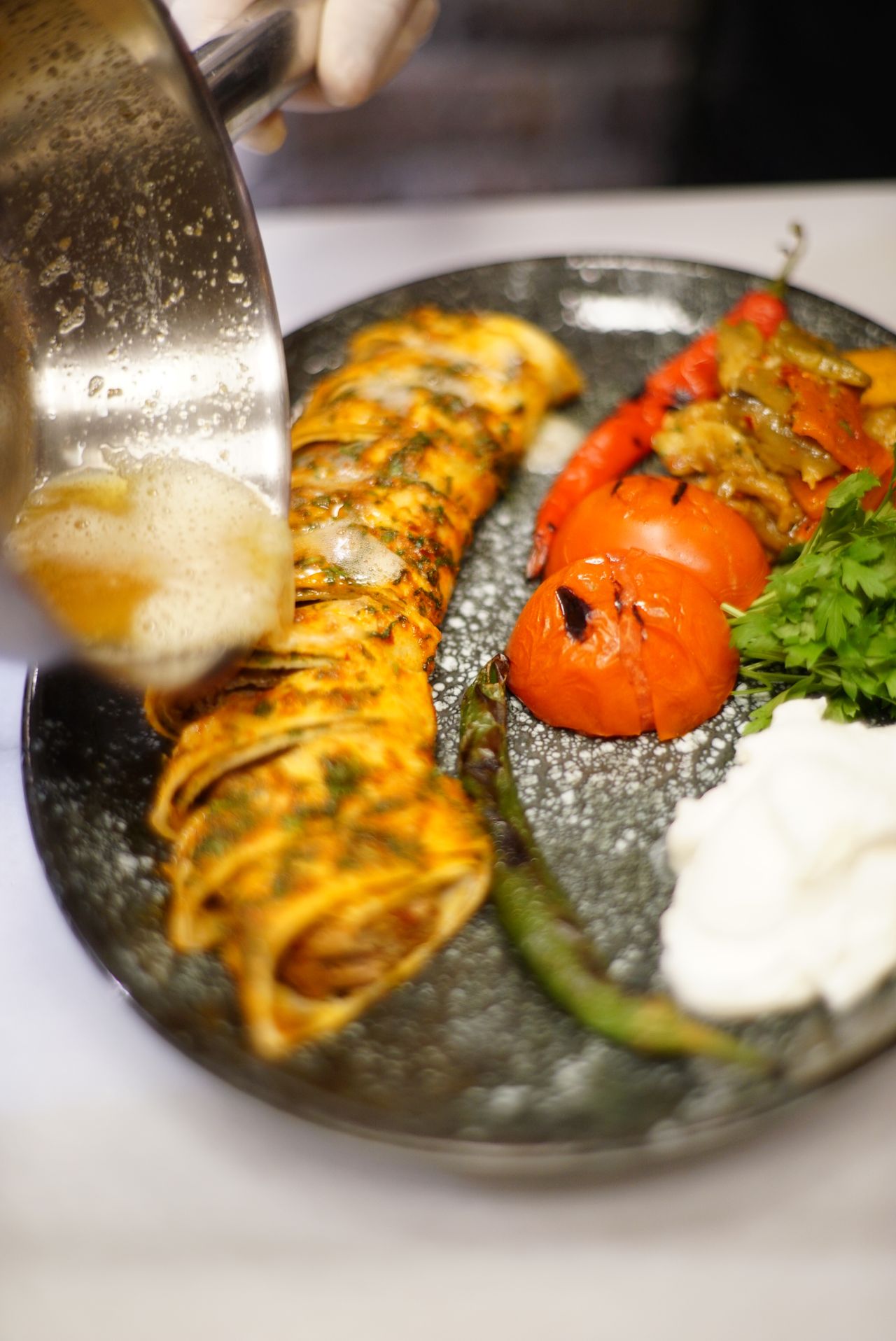 restaurant le raisin img separateur 15
