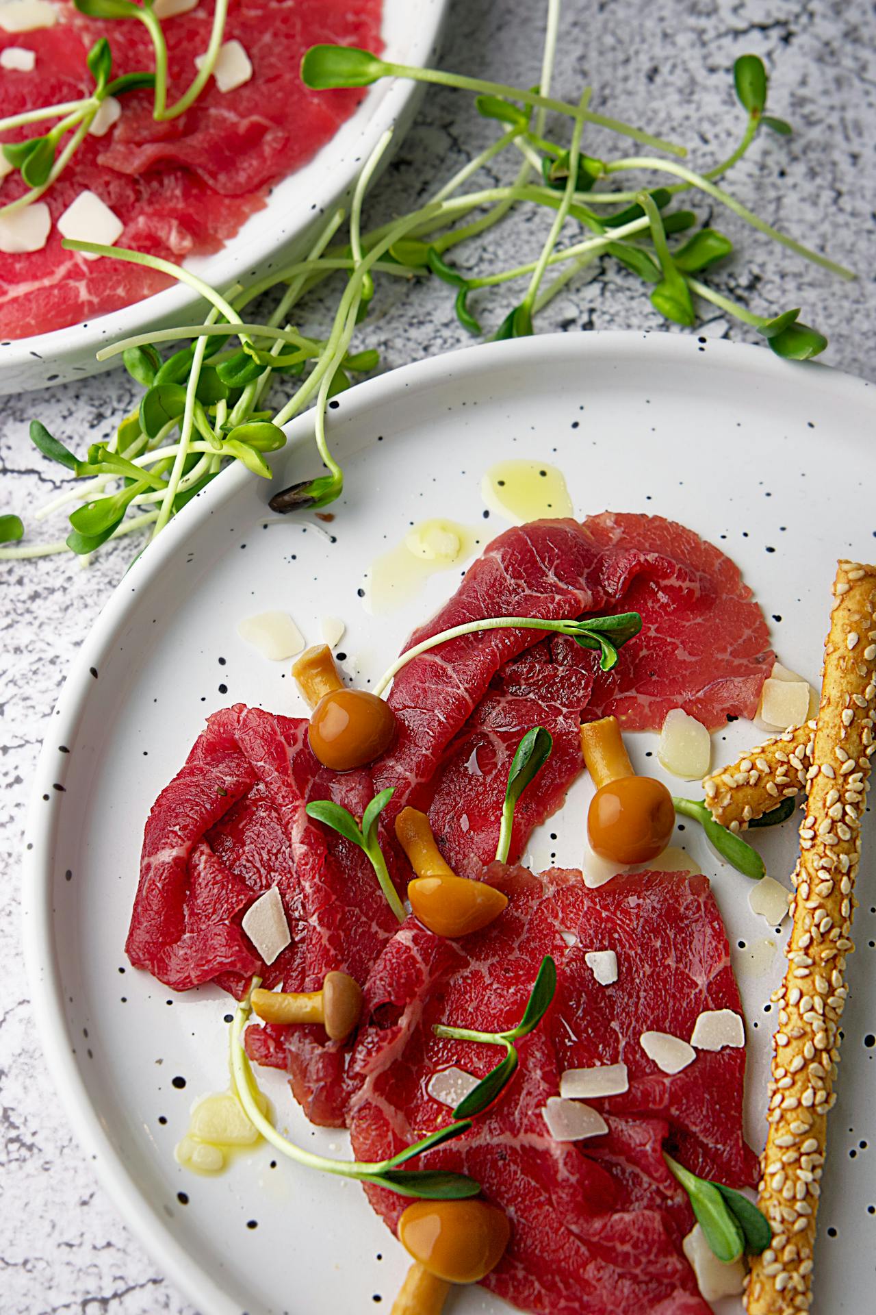 restaurant le raisin img separateur 17