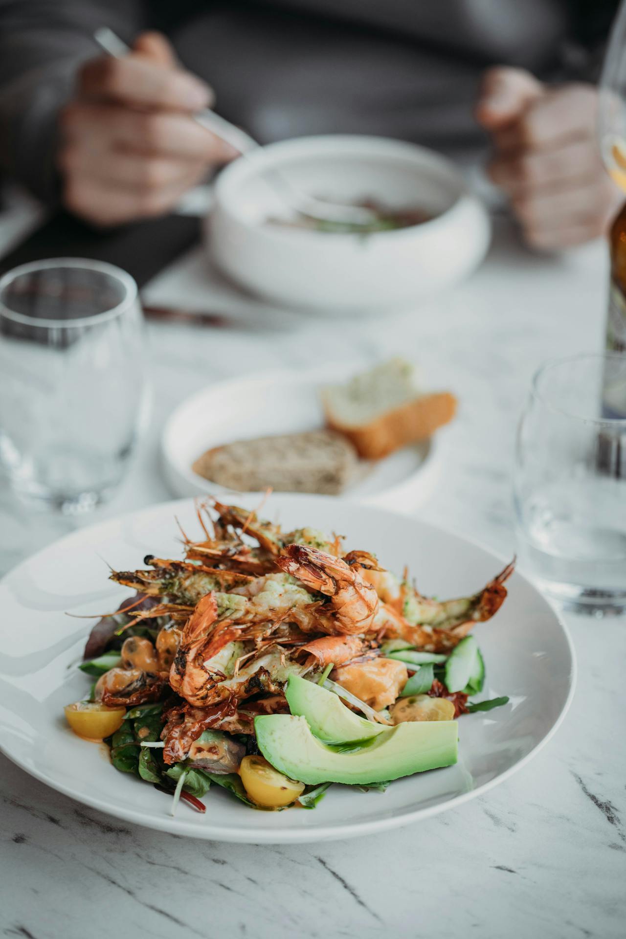 restaurant le raisin img separateur 18