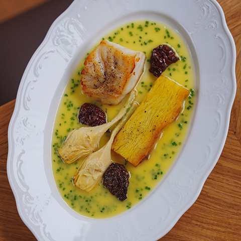 restaurant le raisin img separateur 2