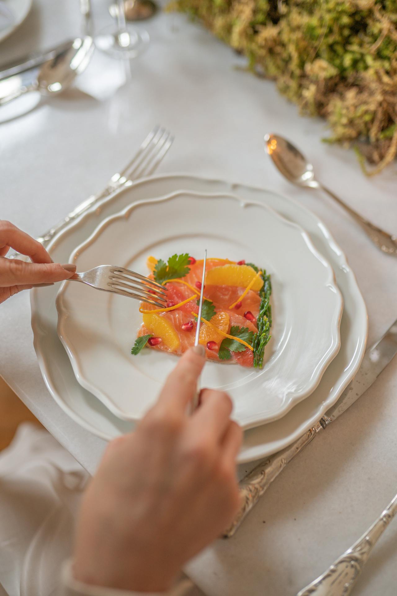 restaurant le raisin img separateur 5