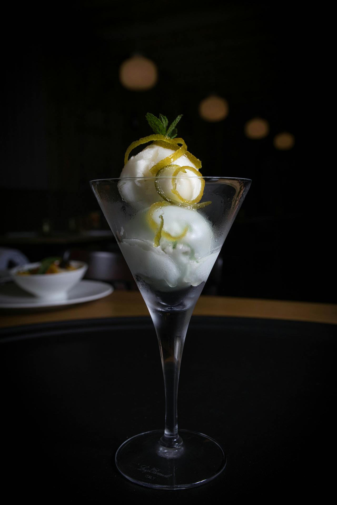 restaurant le raisin img separateur 9