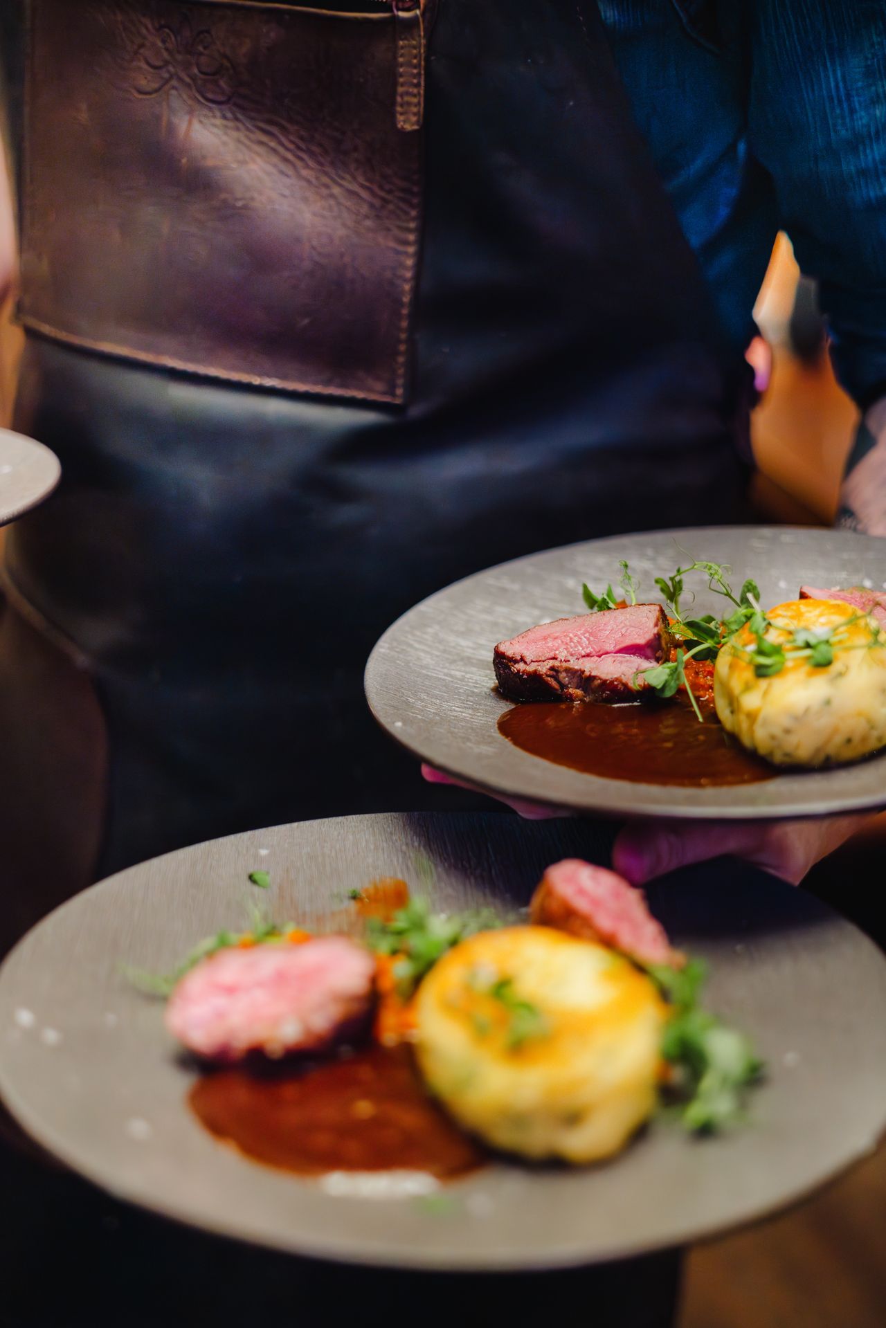 restaurant le raisin menu envers 2