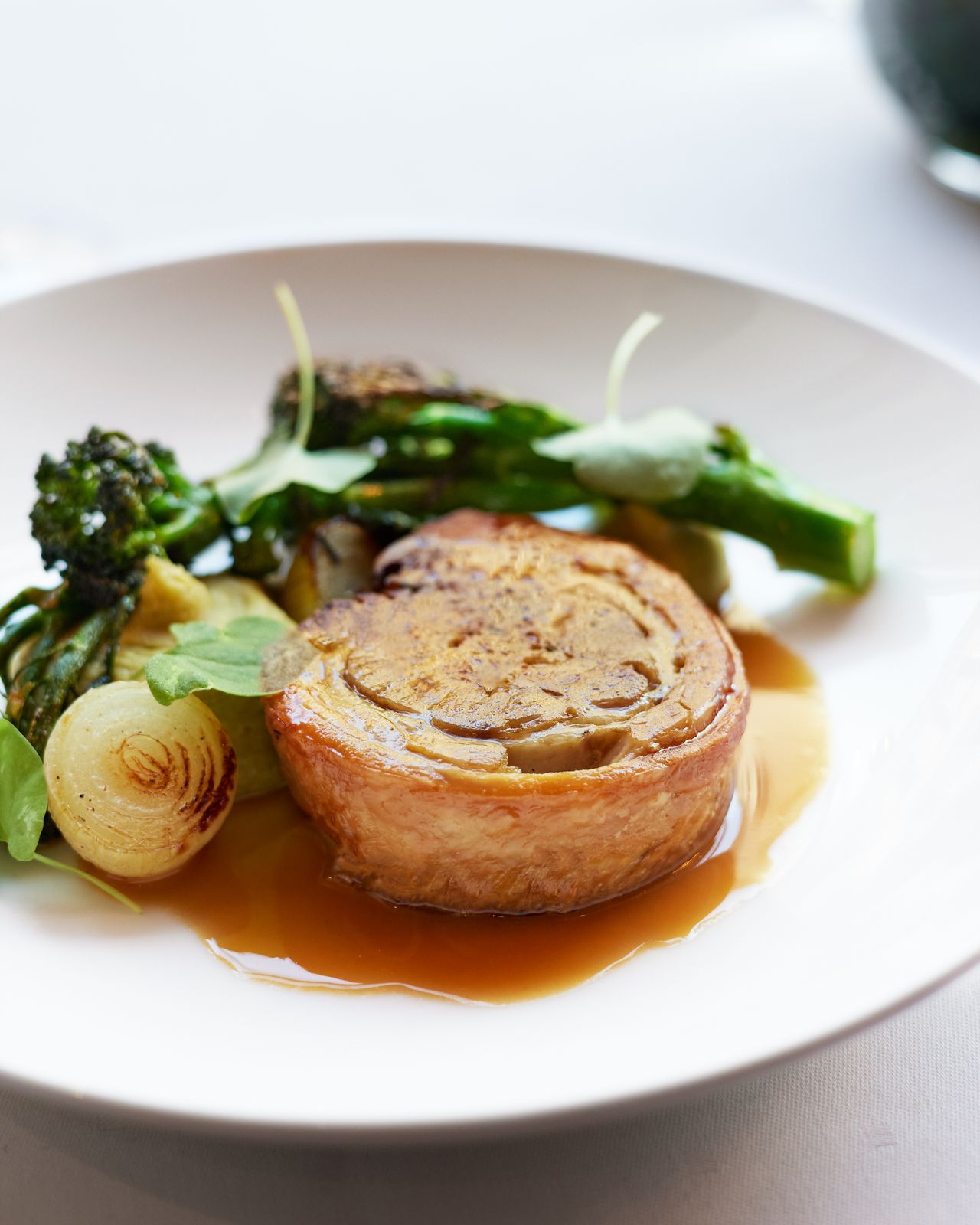 restaurant le raisin menu envers fait pour vous