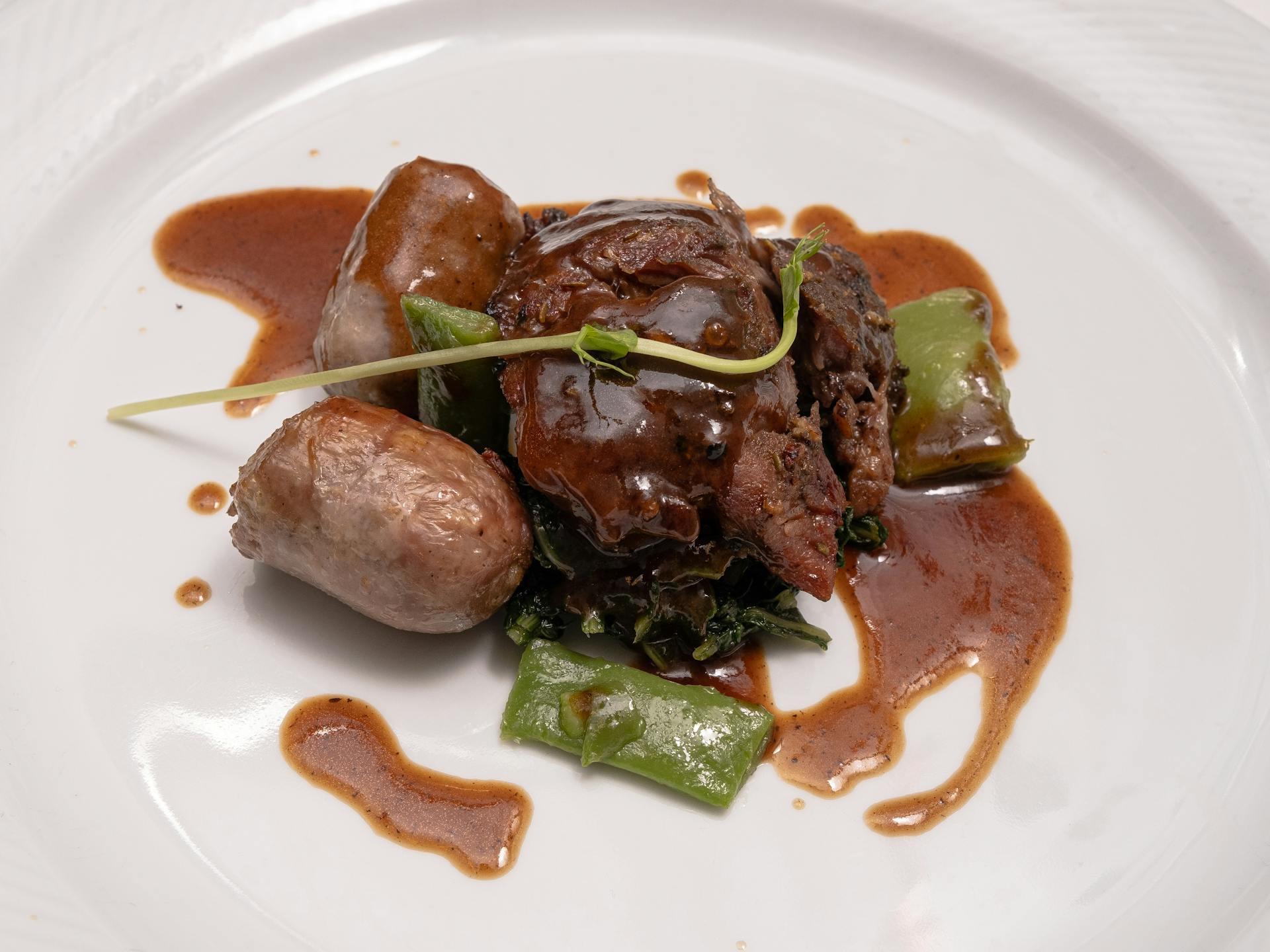 restaurant le raisin menu envers pourquoi